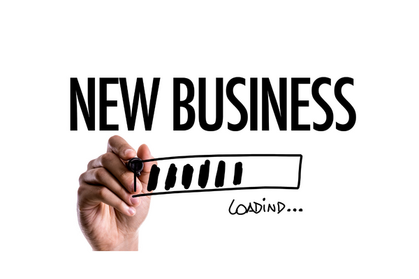 Sole Trader vs Limited Company