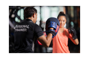 Sole Trader vs Limited Company
