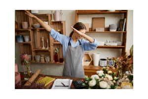 Sole Trader vs Limited Company