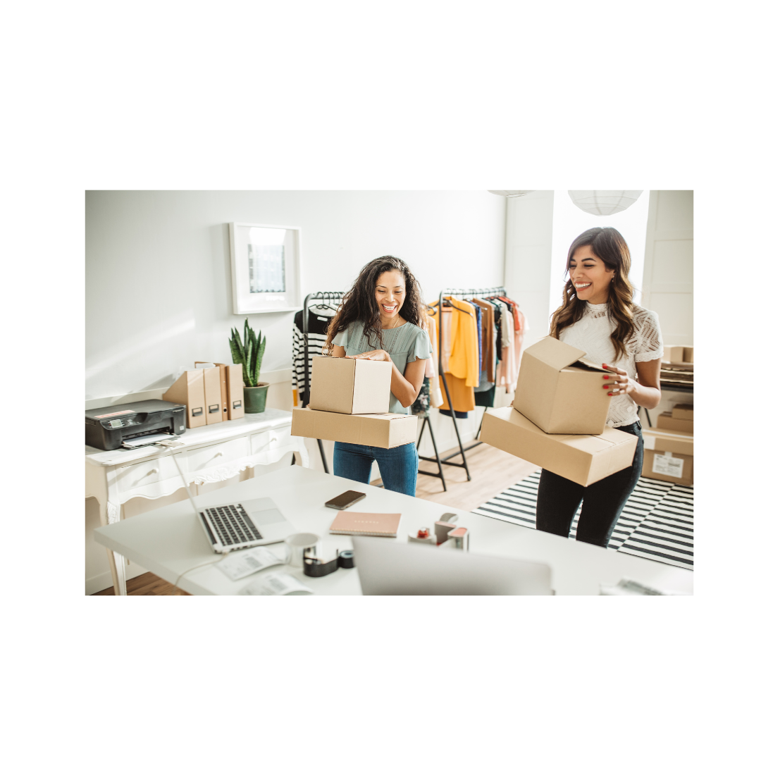 Claiming back VAT paid on goods and services before VAT registration