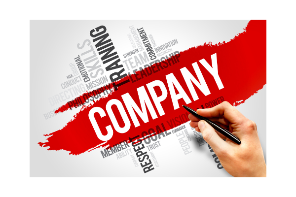 closing your limited company 