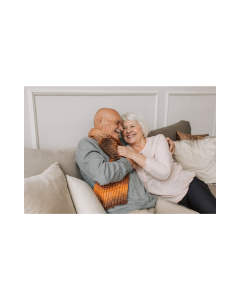  Inheritance Tax planning