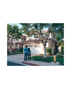  Inheritance Tax  planning